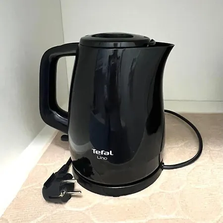 公寓 Sea And 昂蒂布