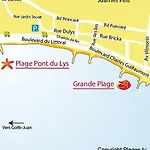 Sea And