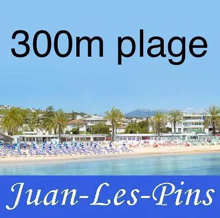 Appartement Sea And *