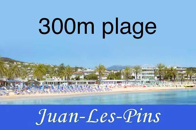 Appartement Sea And *